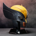 Immagine del prodotto Marvel - Replica Premium del Casco di Wolverine