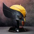 Immagine del prodotto Marvel - Replica Premium del Casco di Wolverine
