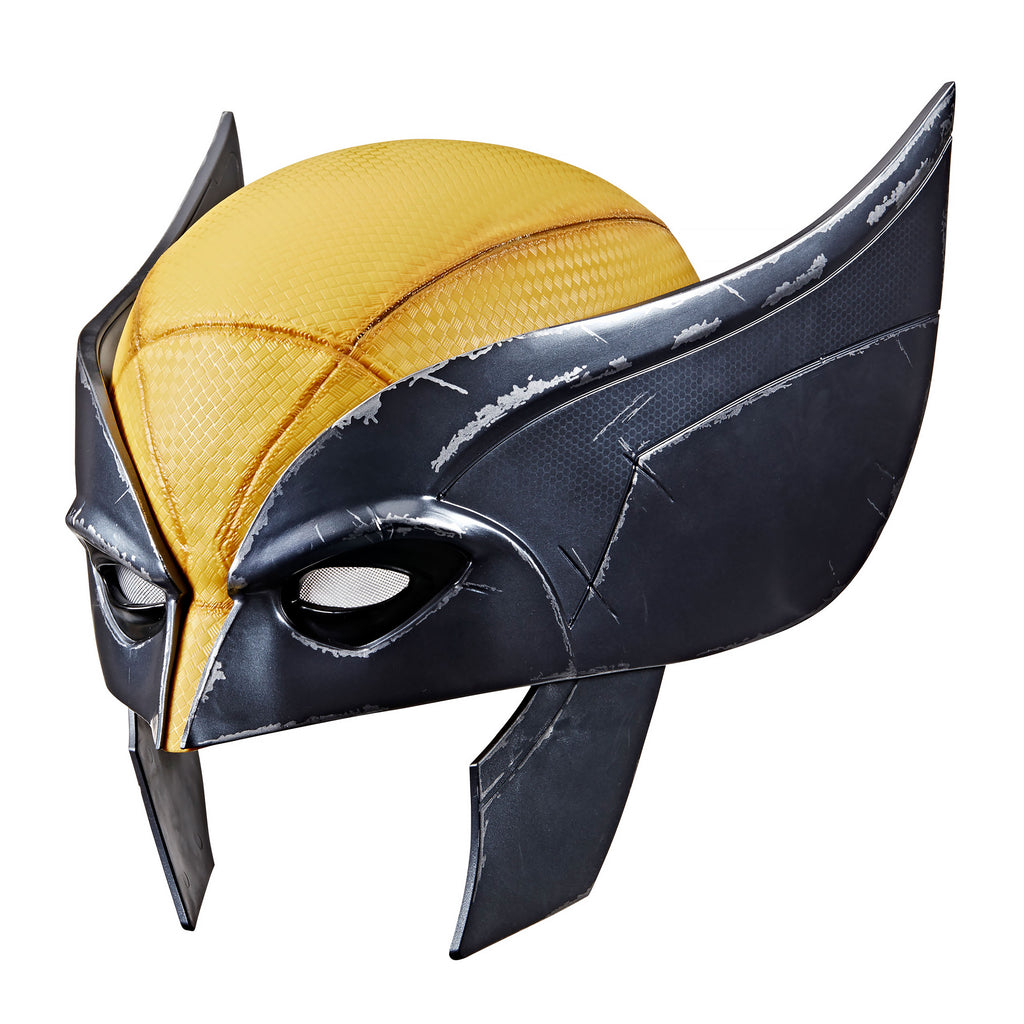Immagine del prodotto Marvel - Replica Premium del Casco di Wolverine