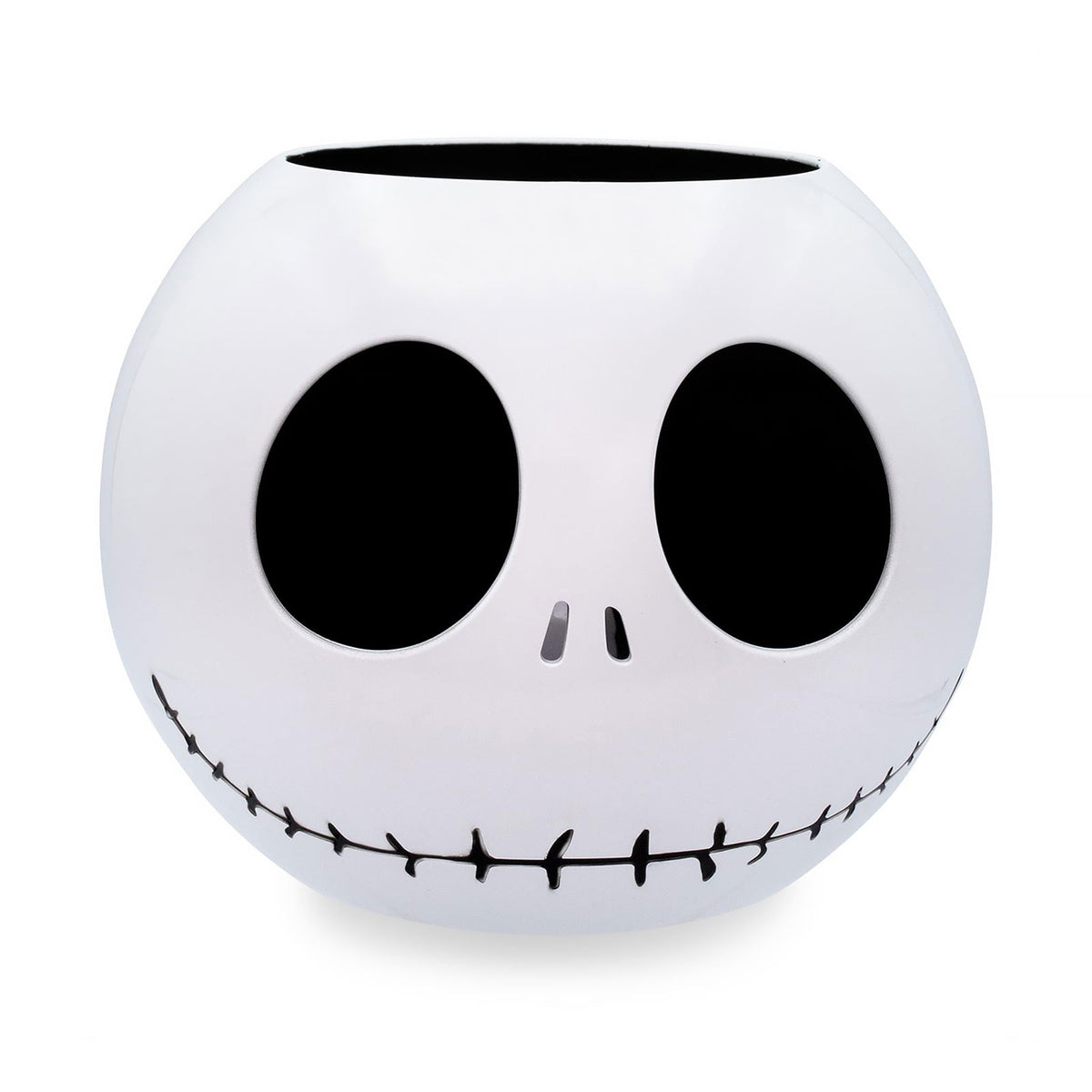 Product image Nightmare Before Christmas - Jack LED Candle