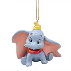 Immagine del prodotto Disney - Decorazione per albero di Natale Dumbo