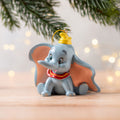 Immagine del prodotto Disney - Decorazione per albero di Natale Dumbo