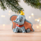 Immagine del prodotto Disney - Decorazione per albero di Natale Dumbo