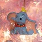 Immagine del prodotto Disney - Decorazione per albero di Natale Dumbo