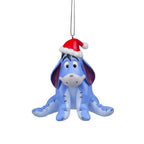 Immagine del prodotto Winnie the Pooh - Ih-Oh addobbo per albero di Natale