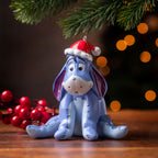 Immagine del prodotto Winnie the Pooh - Ih-Oh addobbo per albero di Natale