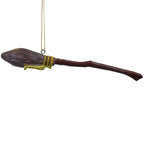 Produktbild Nimbus 2000 Weihnachtsbaum-Schmuck - Harry Potter