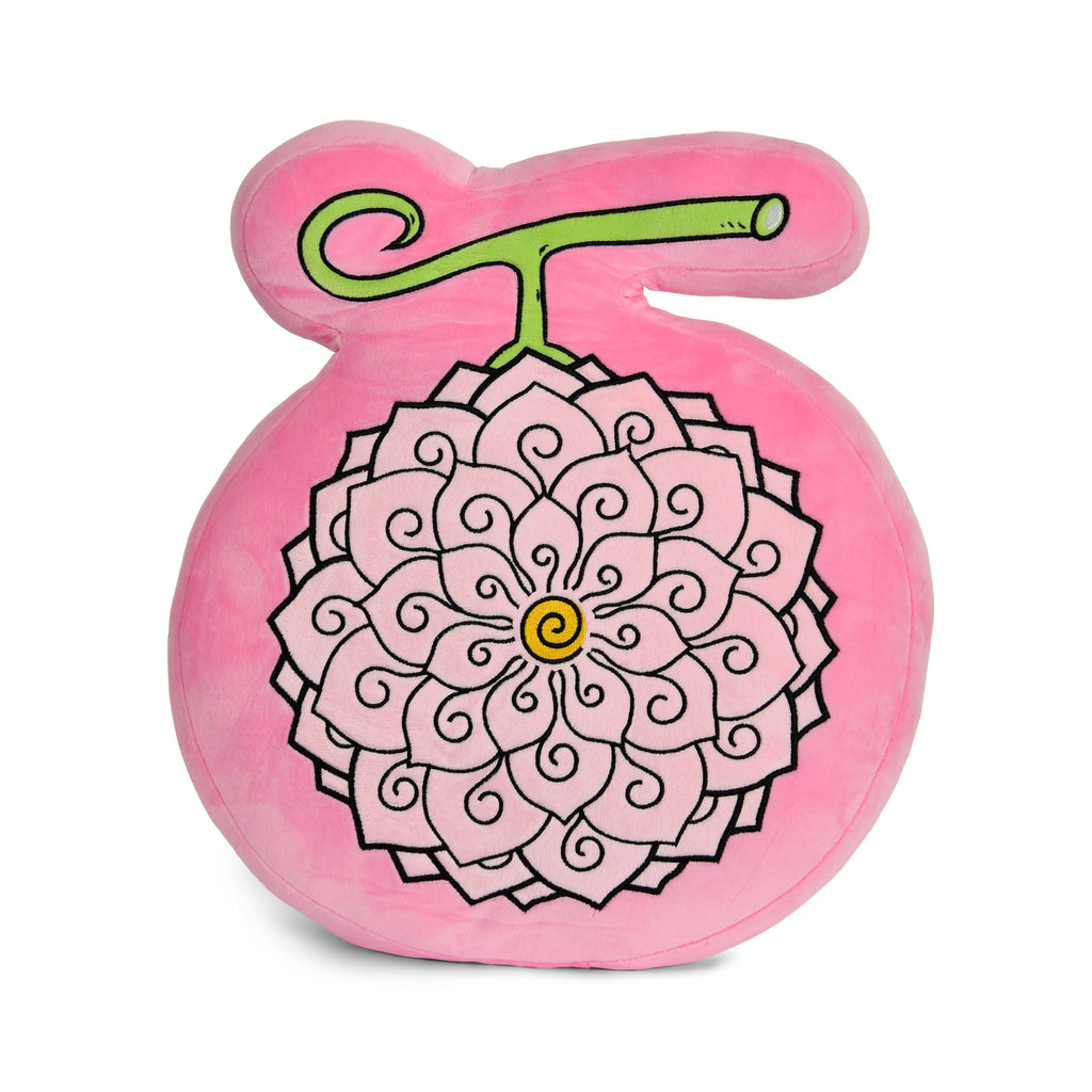 Product image One Piece - Hana Hana no Mi Devil Fruit Cushion