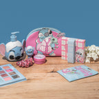 Immagine del prodotto Stitch Bubble Beauty Palette di ombretti - Lilo & Stitch
