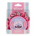 Produktbild Stitch Gesichtsmaske und Haargummi - Lilo & Stitch