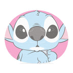 Produktbild Stitch Gesichtsmaske - Lilo & Stitch