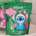 Produktbild Stitch-mas Badefizzer 6er Set - Lilo & Stitch
