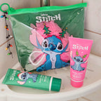 Immagine del prodotto Cofanetto regalo Stitch-mas - Lilo & Stitch