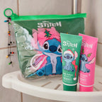Immagine del prodotto Cofanetto regalo Stitch-mas - Lilo & Stitch