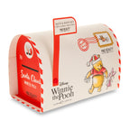 Image produit Winnie l’Ourson - Coffret cadeau de Noël