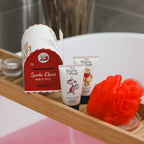 Image produit Winnie l’Ourson - Coffret cadeau de Noël