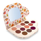 Immagine del prodotto Gilmore Girls - Palette ombretti