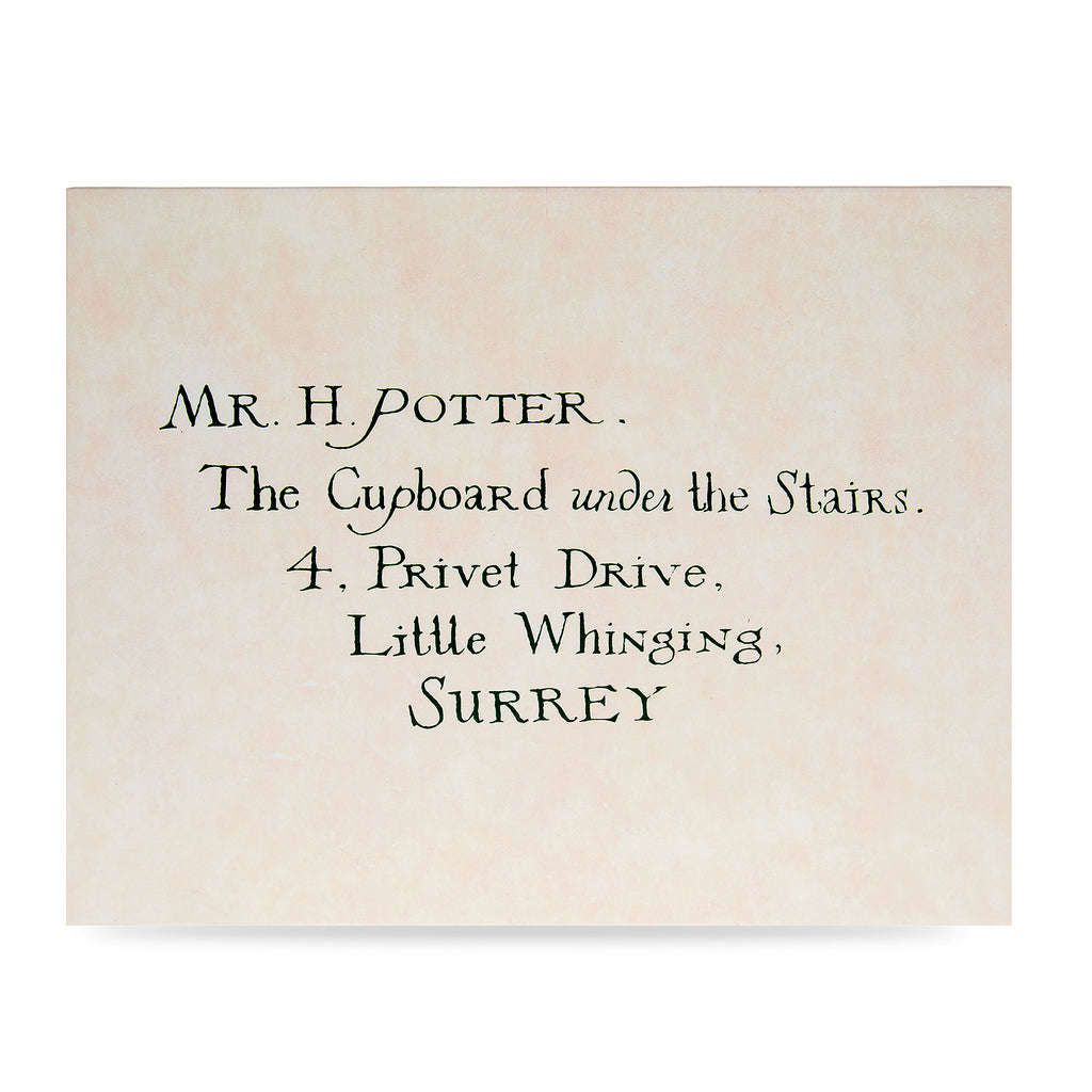 Immagine del prodotto Harry Potter - Palette di ombretti