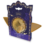 Image produit Harry Potter - Brosse à cheveux Pop-up Vif d'Or