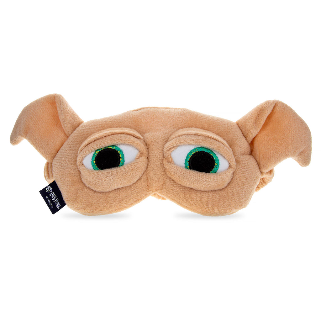 Immagine del prodotto Harry Potter - Mascherina per dormire Dobby