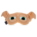 Immagine del prodotto Harry Potter - Mascherina per dormire Dobby