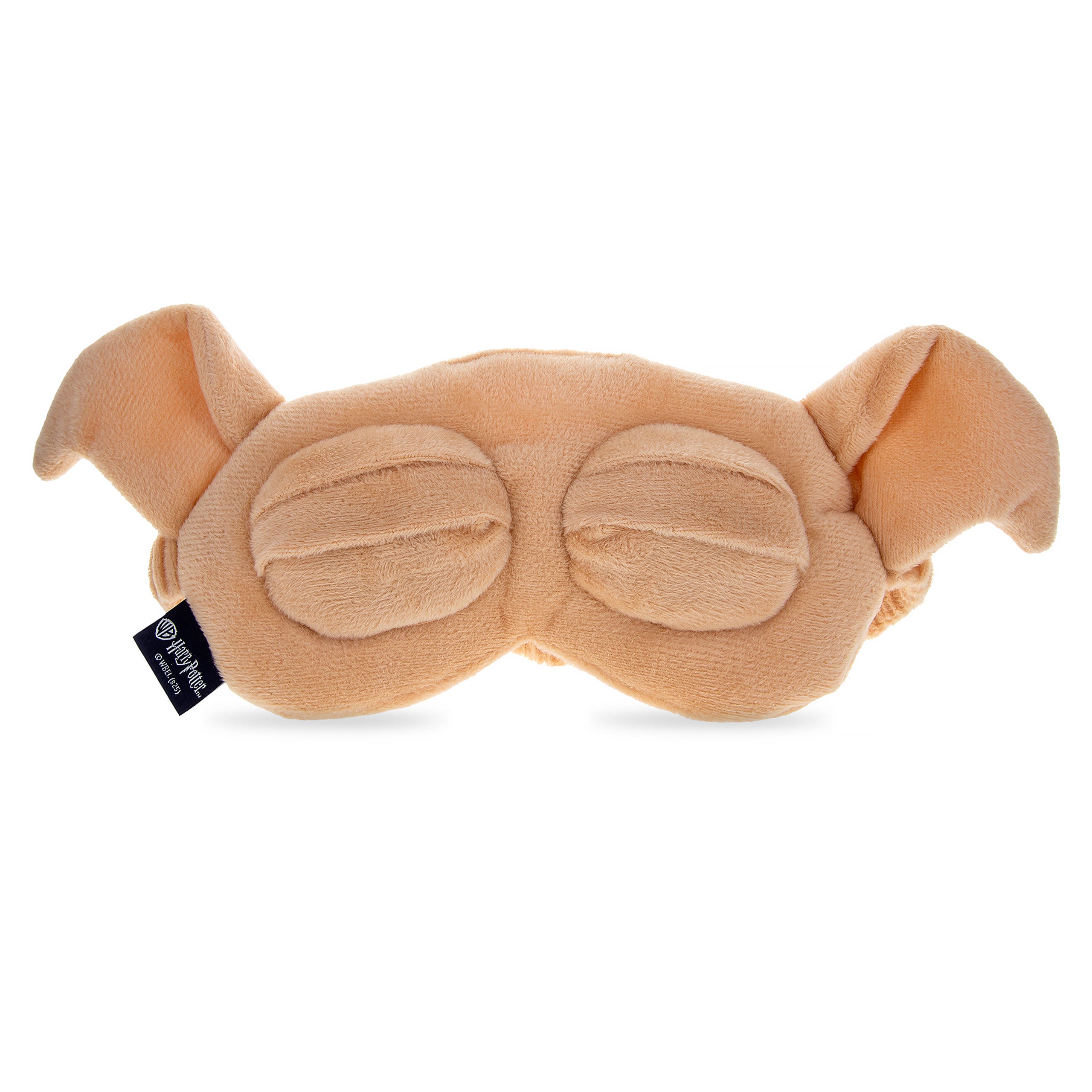 Immagine del prodotto Harry Potter - Mascherina per dormire Dobby