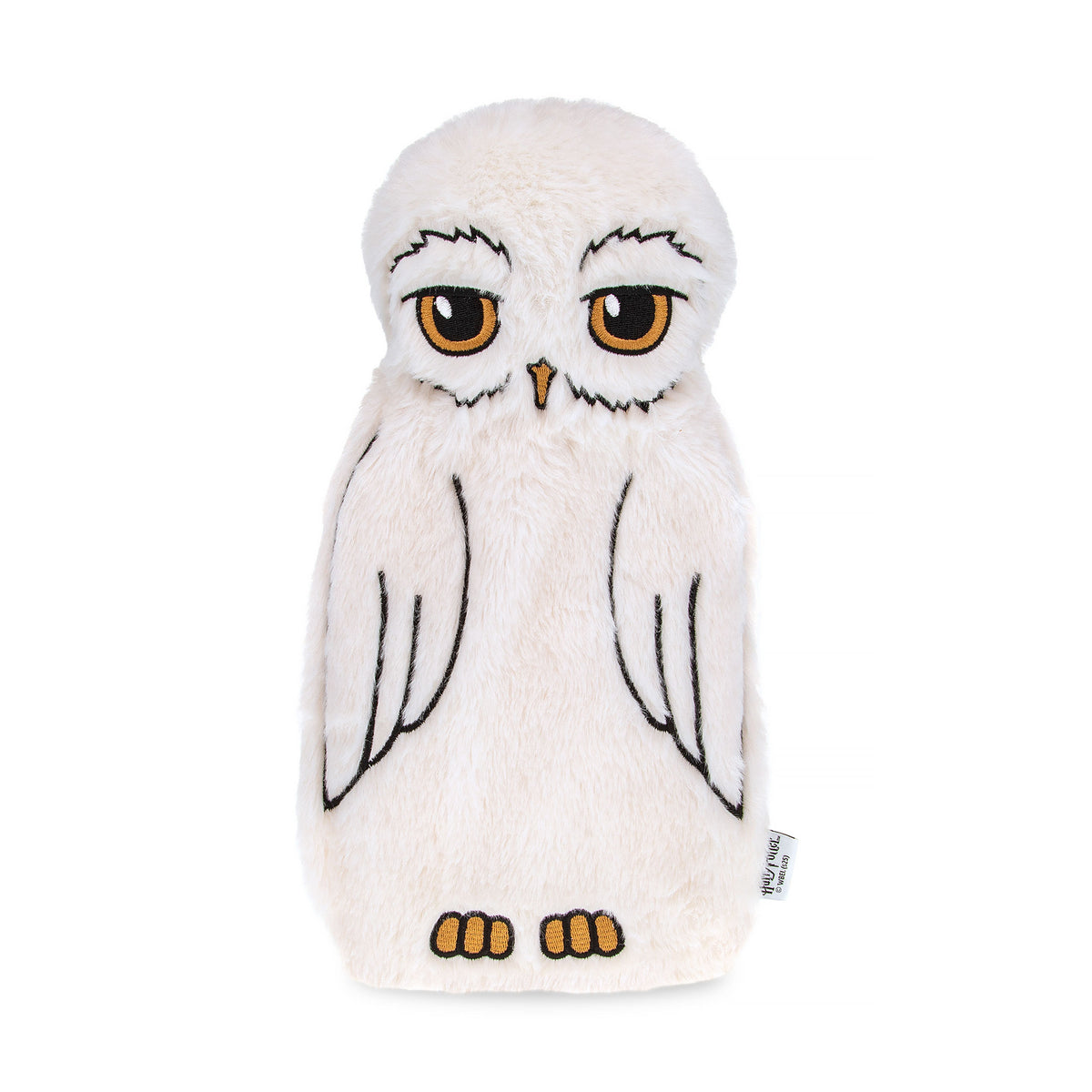 Immagine del prodotto Harry Potter – Borsa dell'acqua calda Edvige
