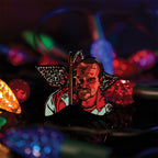 Image produit Stranger Things - Pin mystère