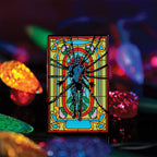 Image produit Stranger Things - Pin mystère