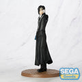 Image produit Black Butler - Figurine Luminasta Sebastian Michaelis