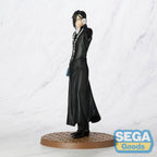 Image produit Black Butler - Figurine Luminasta Sebastian Michaelis