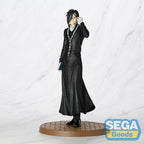 Image produit Black Butler - Figurine Luminasta Sebastian Michaelis