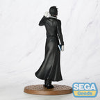 Image produit Black Butler - Figurine Luminasta Sebastian Michaelis
