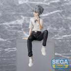 Immagine del prodotto Evangelion - Kaworu Nagisa PM Perching Figure New Theatrical Edition