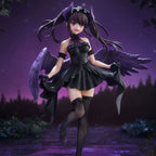 Immagine del prodotto Date A Live - Figura Kurumi Tokisaki BiCute Dark