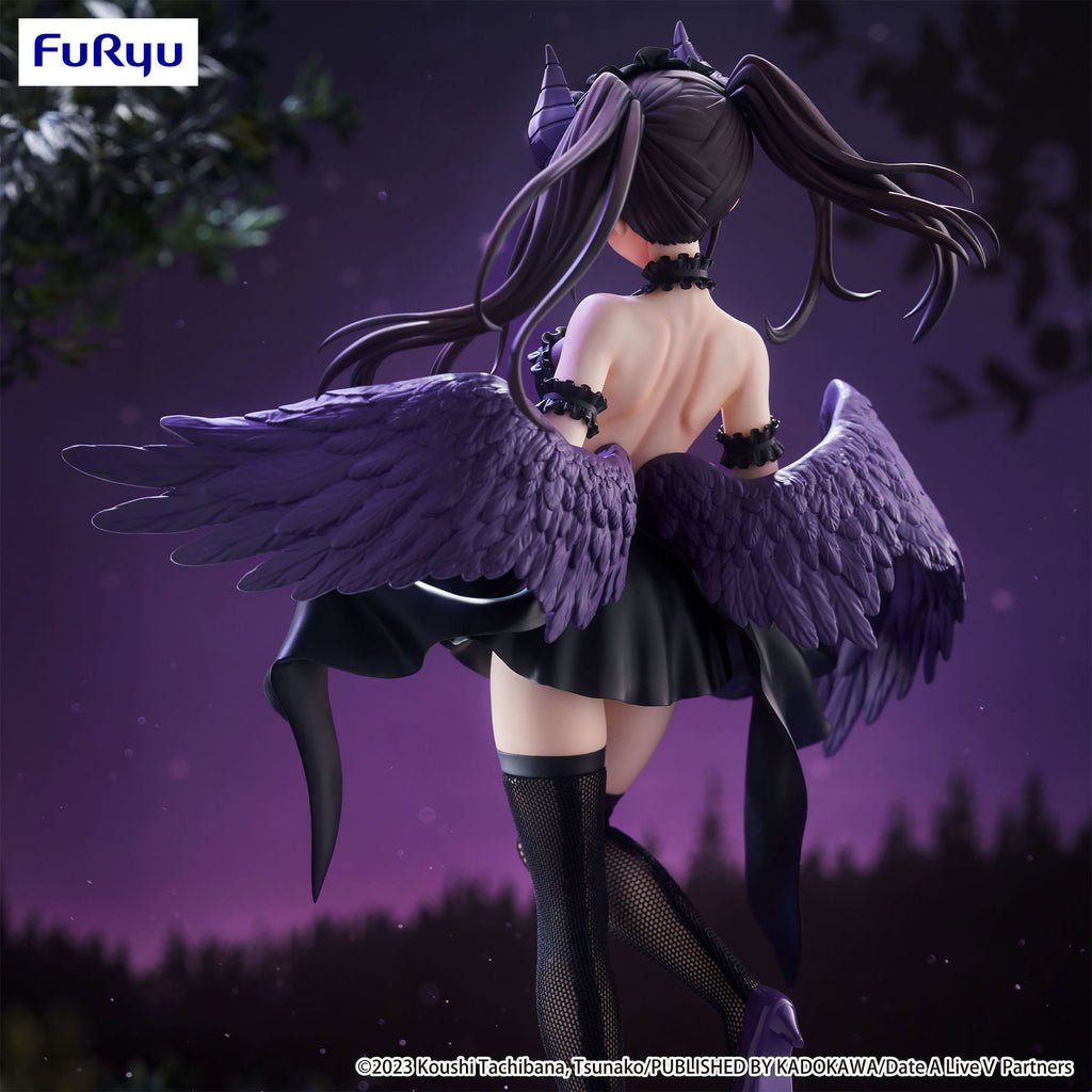 Immagine del prodotto Date A Live - Figura Kurumi Tokisaki BiCute Dark