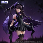 Immagine del prodotto Date A Live - Figura Kurumi Tokisaki BiCute Dark