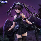 Immagine del prodotto Date A Live - Figura Kurumi Tokisaki BiCute Dark