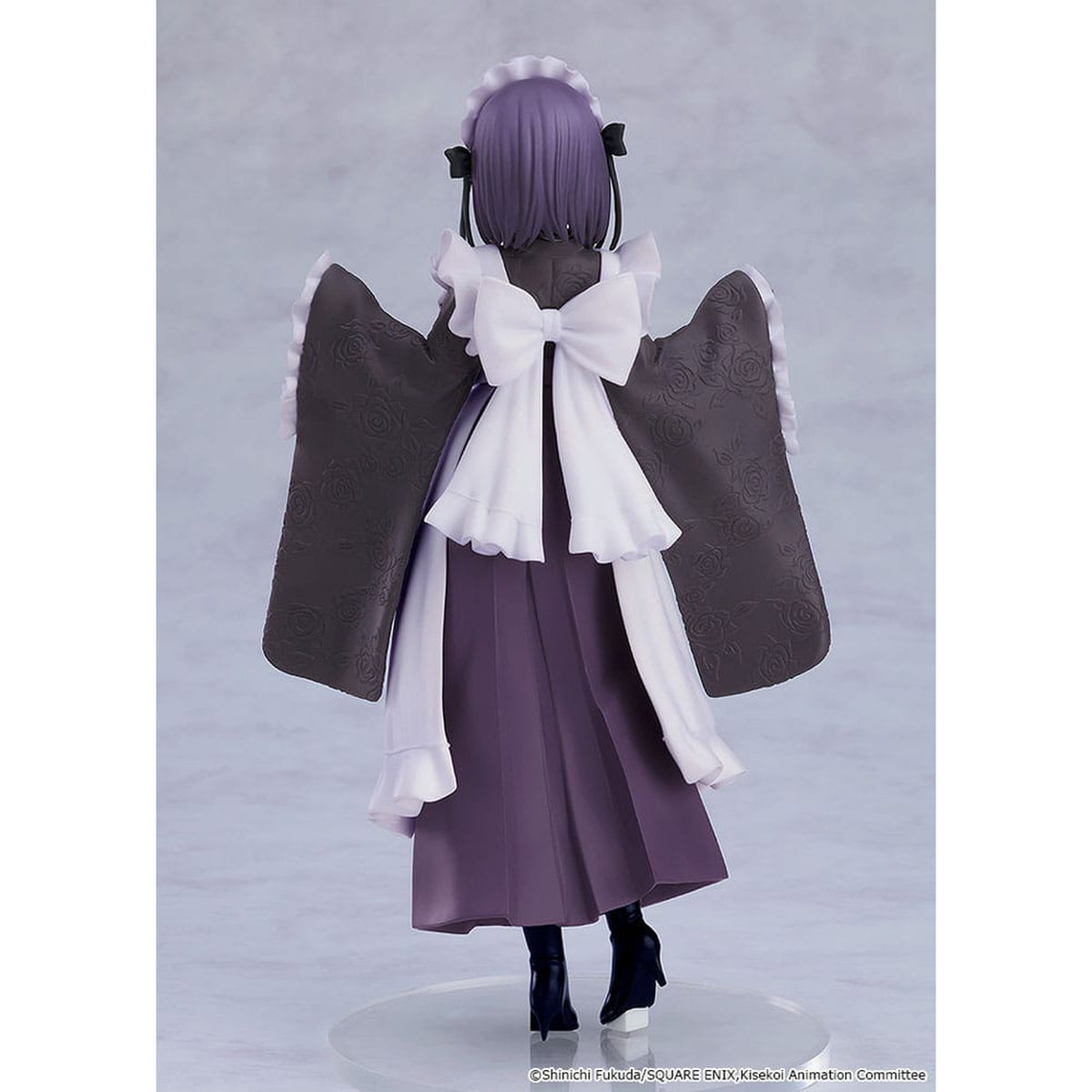 Immagine del prodotto My Dress-Up Darling - Figure Marin Kitagawa School Festival Version