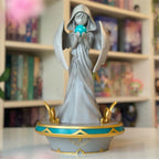 Produktbild Genshin Impact - Monstatue of the Seven Lampe