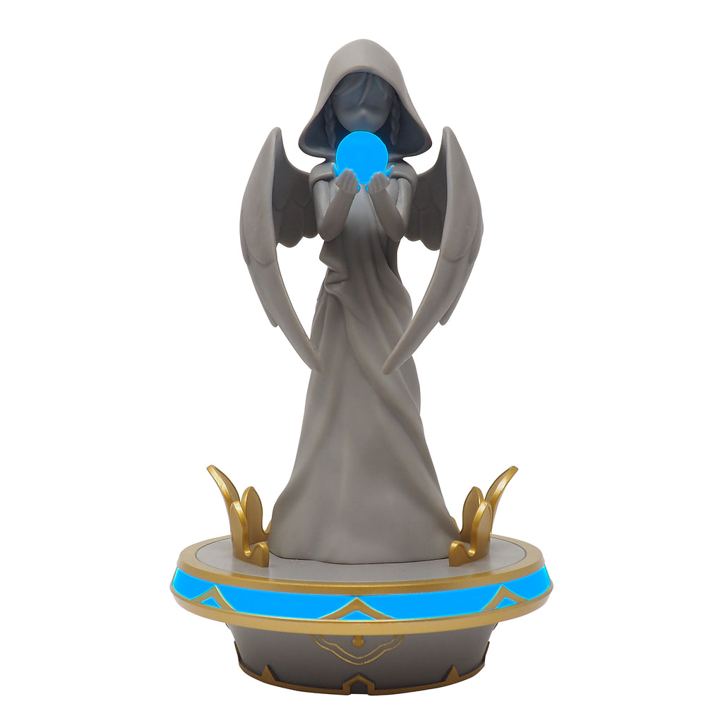 Produktbild Genshin Impact - Monstatue of the Seven Lampe