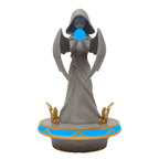 Produktbild Genshin Impact - Monstatue of the Seven Lampe