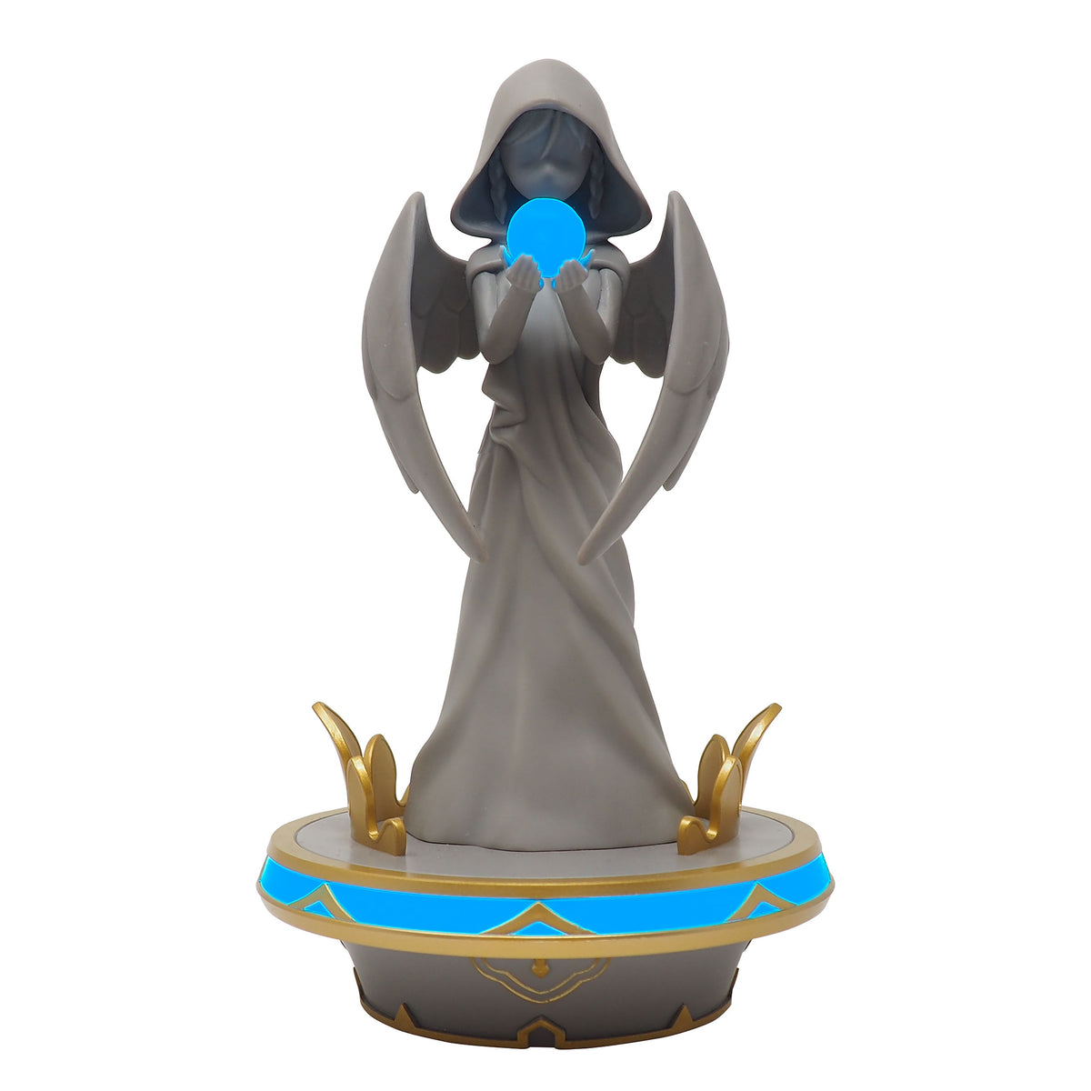 Produktbild Genshin Impact - Monstatue of the Seven Lampe