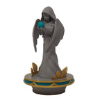 Produktbild Genshin Impact - Monstatue of the Seven Lampe