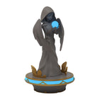 Produktbild Genshin Impact - Monstatue of the Seven Lampe