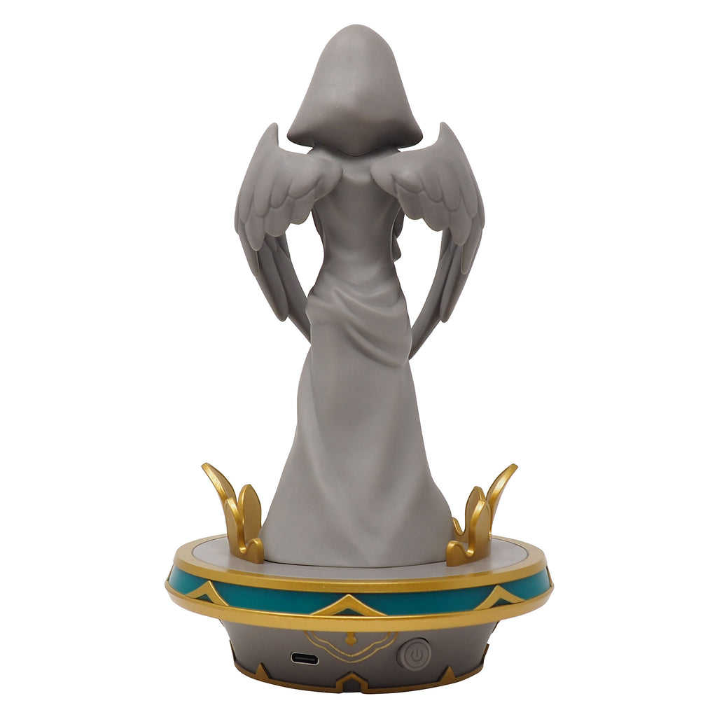 Produktbild Genshin Impact - Monstatue of the Seven Lampe
