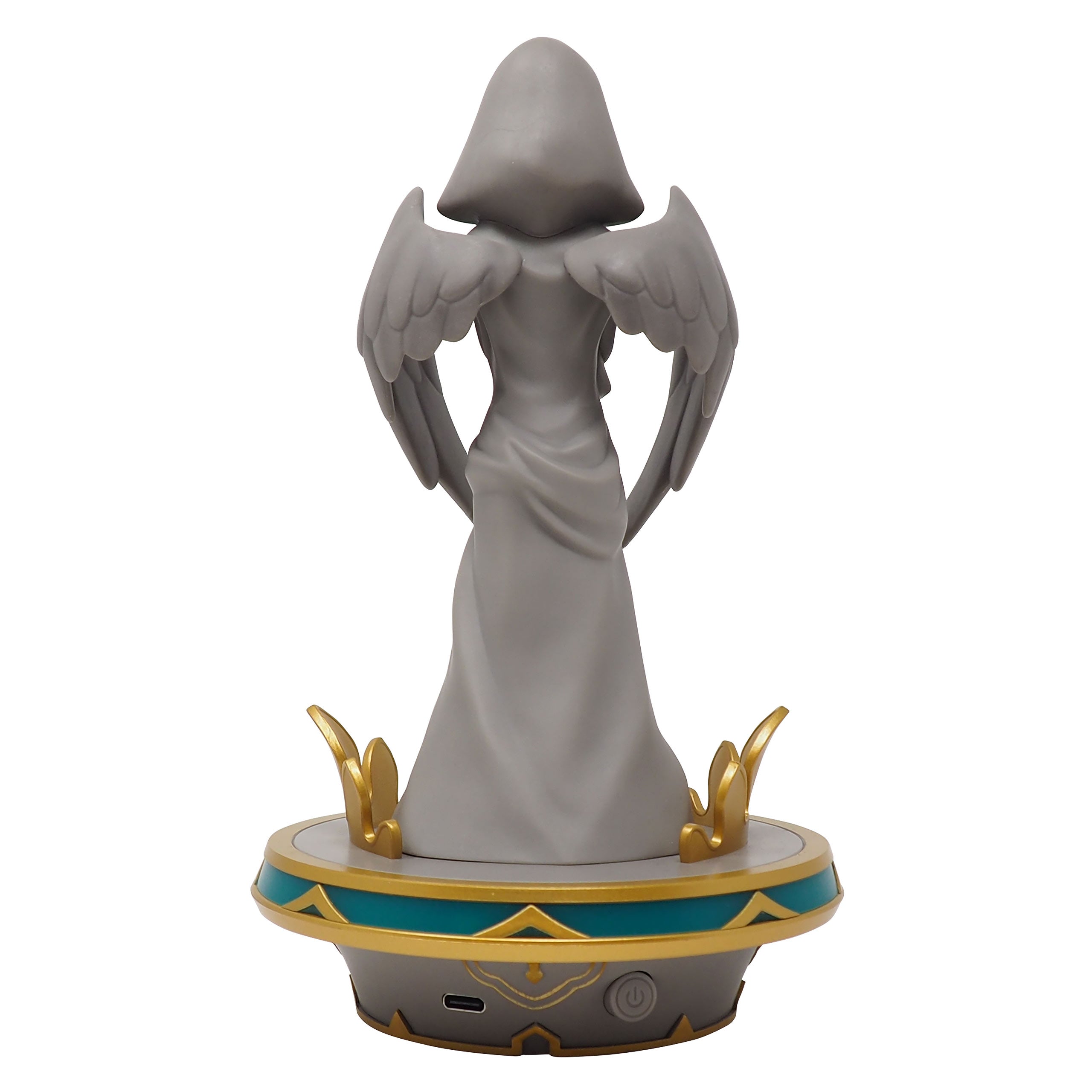 Produktbild Genshin Impact - Monstatue of the Seven Lampe