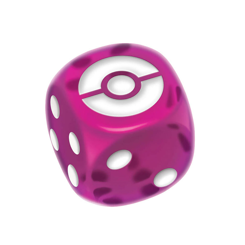 Immagine del prodotto Pokémon - Kit Allenatore 2025