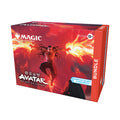 Immagine del prodotto Avatar: The Last Airbender Bundle - Magic: The Gathering