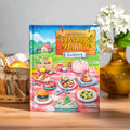 Produktbild Stardew Valley - Das offizielle Kochbuch
